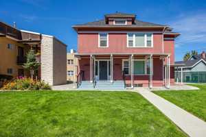 featured image of 211 N Delaware Ave