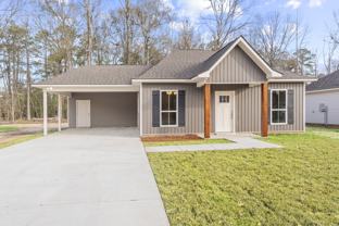 20953 Oregon St #1 - Photo 1 of 1