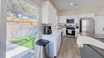 featured image of 4929 College Ave #1