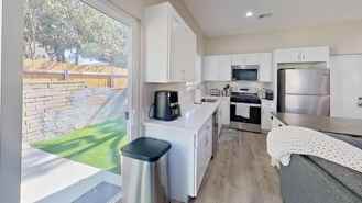 4929 College Ave #1 - Photo 1 of 1