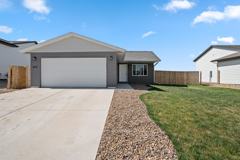 405 Nighthawk Dr #1 - Photo 1 of 1