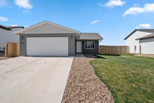 405 Nighthawk Dr #1 - Photo 1 of 1