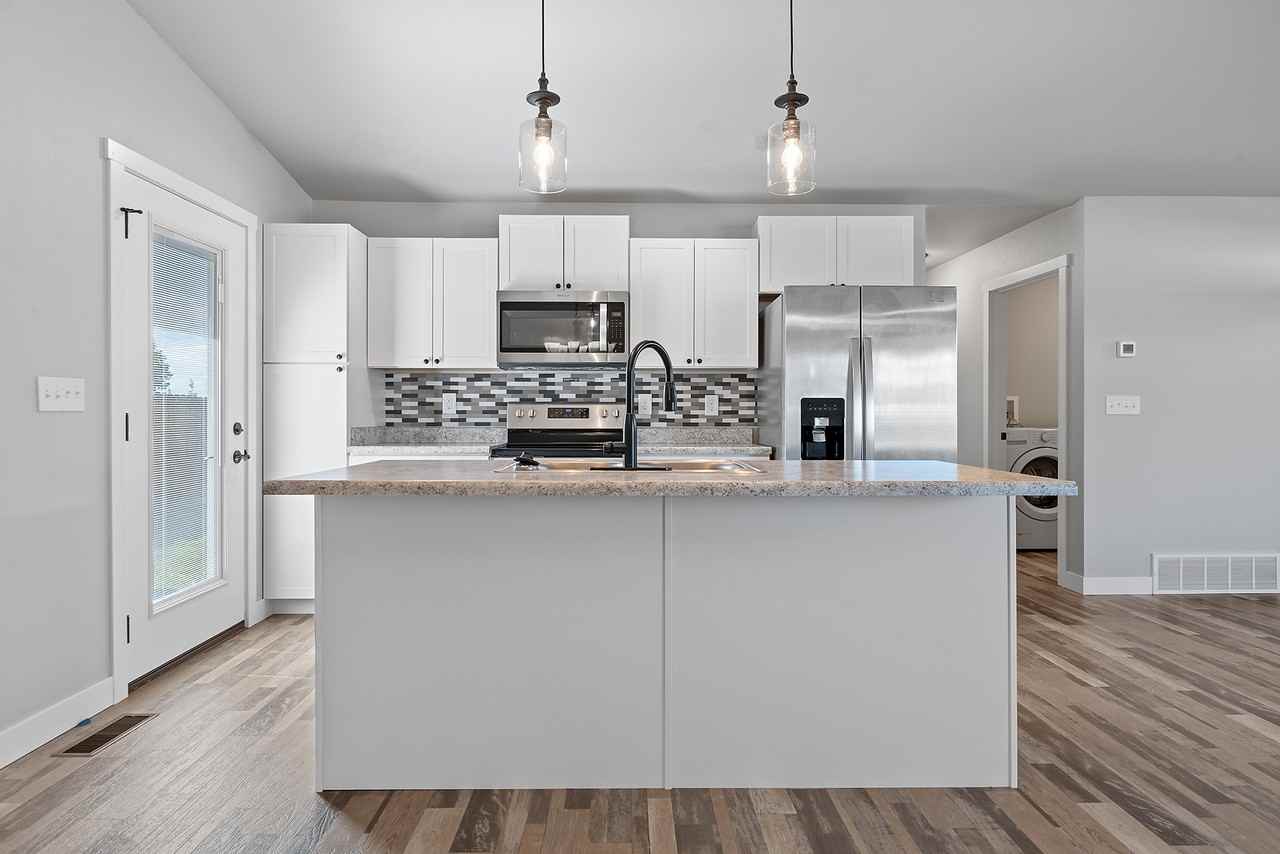 405 Nighthawk Dr #1 - Photo 4 of 15