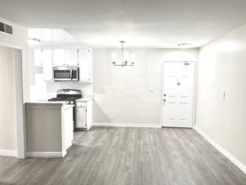 4621-4629 Vista Del Monte Ave. - Photo 1 of 1