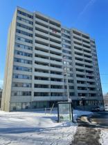 70 Mcewen Ave #904 - Photo 1 of 1