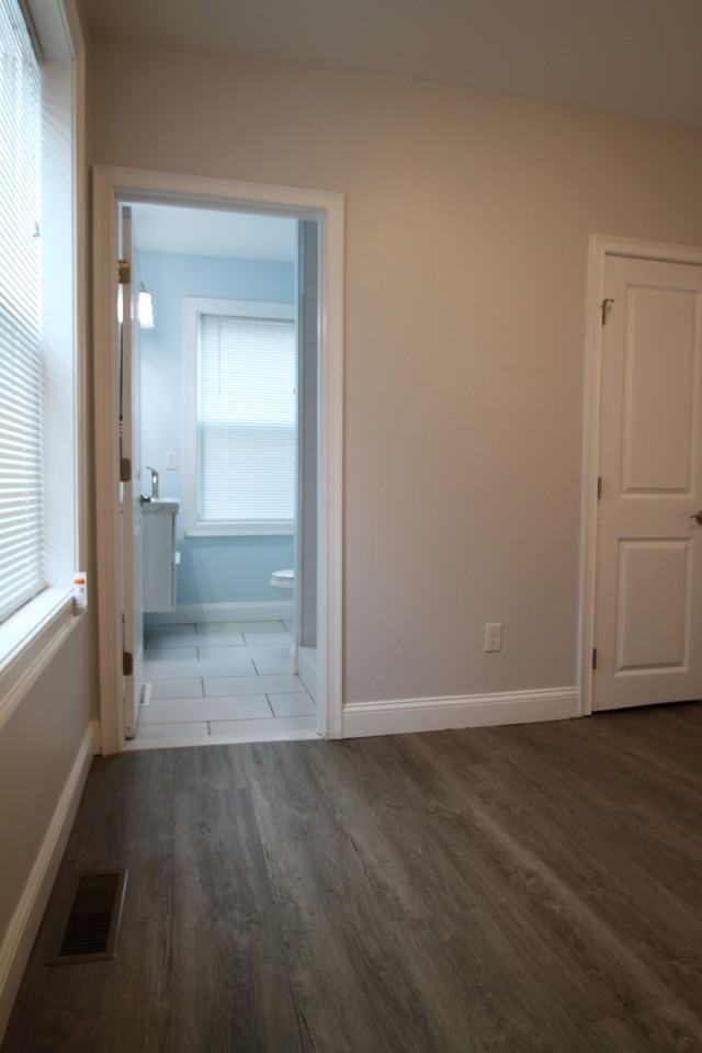 12 Trenton Street - 22 Bed E - Photo 6 of 9