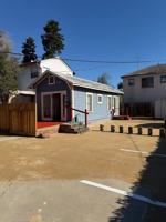 featured image of 977 Pismo St