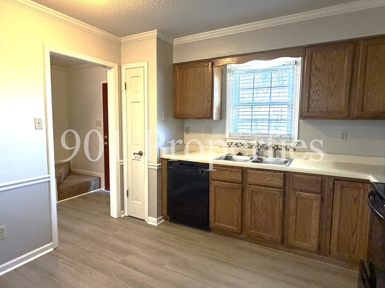 383 Hartsway Cv #1 - Photo 7 of 16