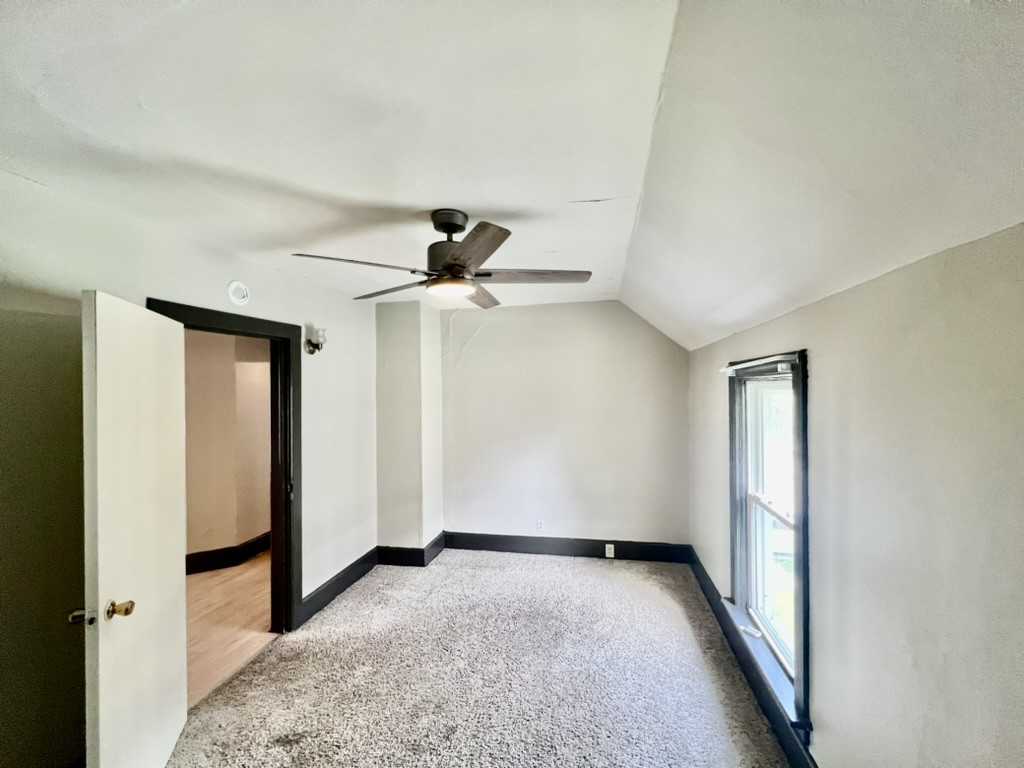 1809A S 14th St #1809A - Photo 6 of 11