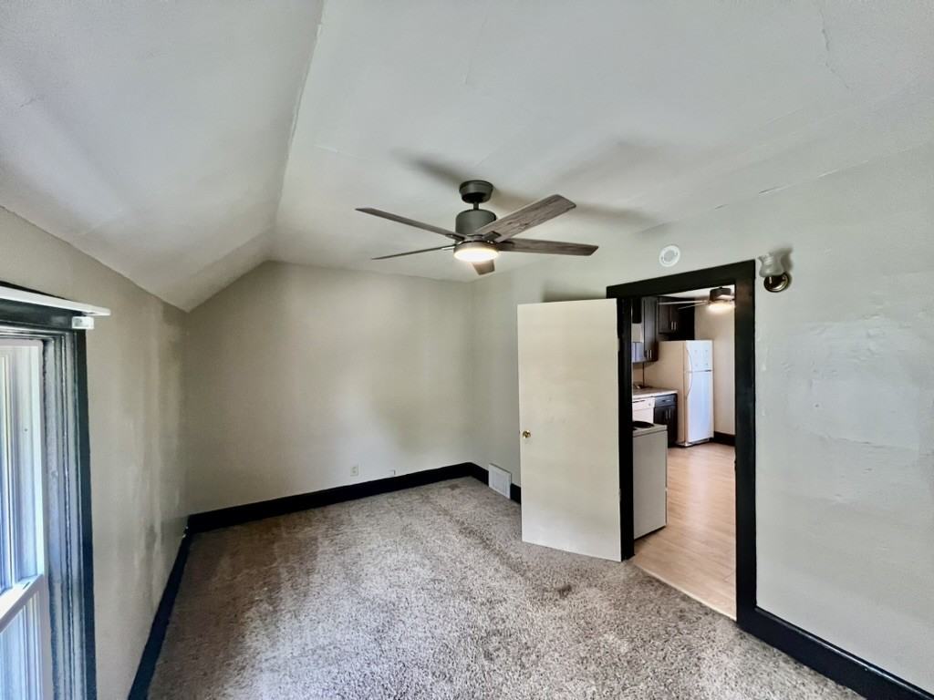 1809A S 14th St #1809A - Photo 7 of 11