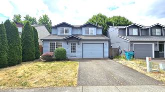 6709 Ne 55th St #1 - Photo 1 of 1