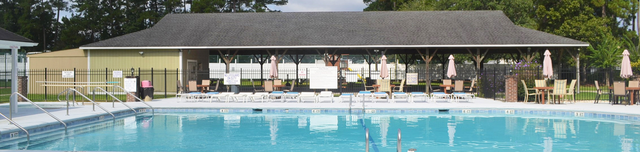 6737 Wisteria Dr #1 - Photo 2 of 12