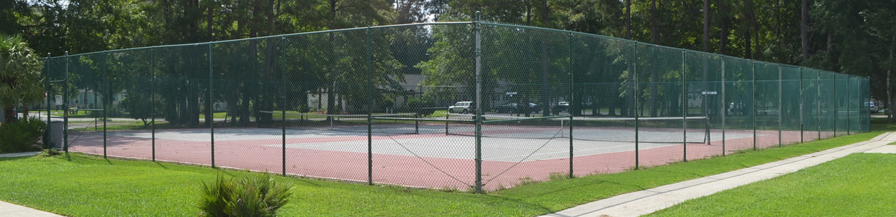 6737 Wisteria Dr #1 - Photo 3 of 12