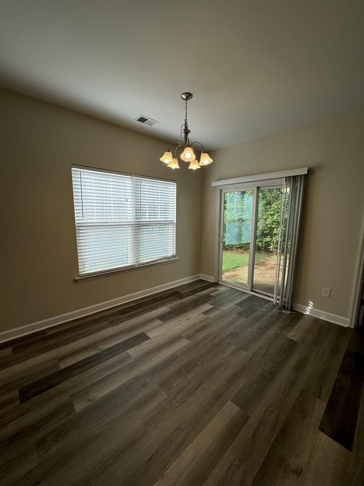 6737 Wisteria Dr #1 - Photo 5 of 12