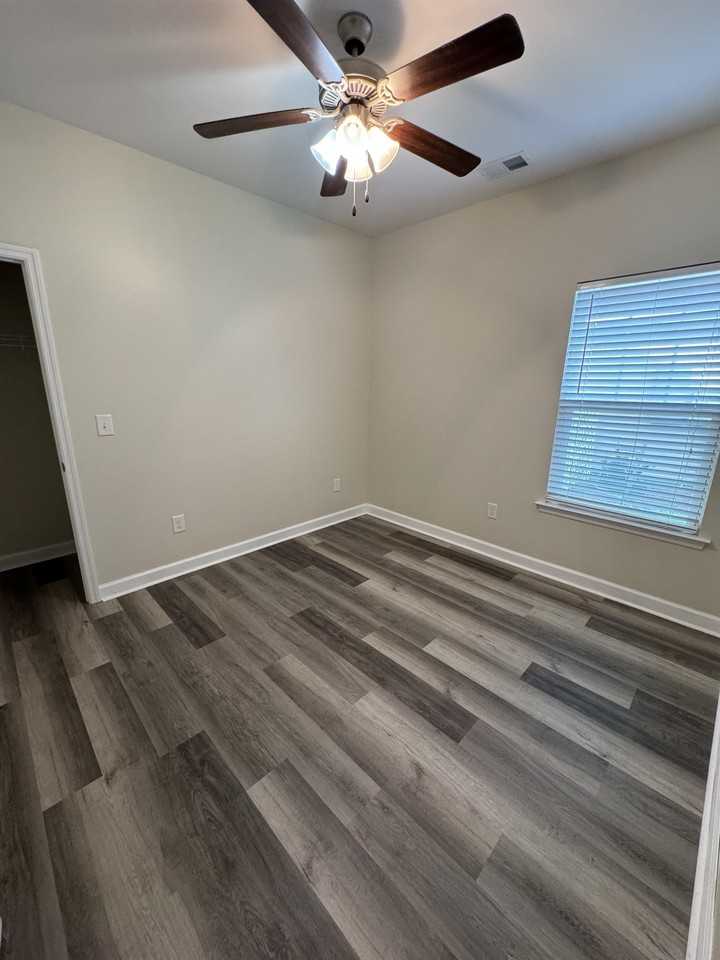 6737 Wisteria Dr #1 - Photo 7 of 12