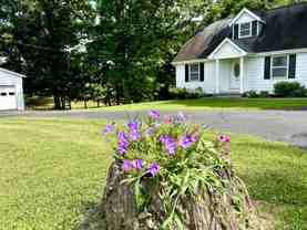 1405 Webb Ridge Rd #1 - Photo 1 of 1