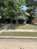 2345 Browning Dr #1 - Photo 1 of 1