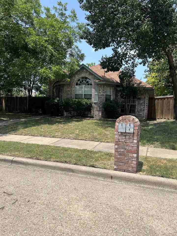 2345 Browning Dr #1 - Photo 2 of 23