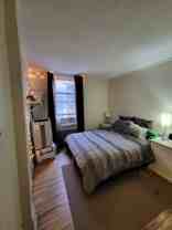 168 - 168 First Avenue #1D168 - Photo 1 of 1