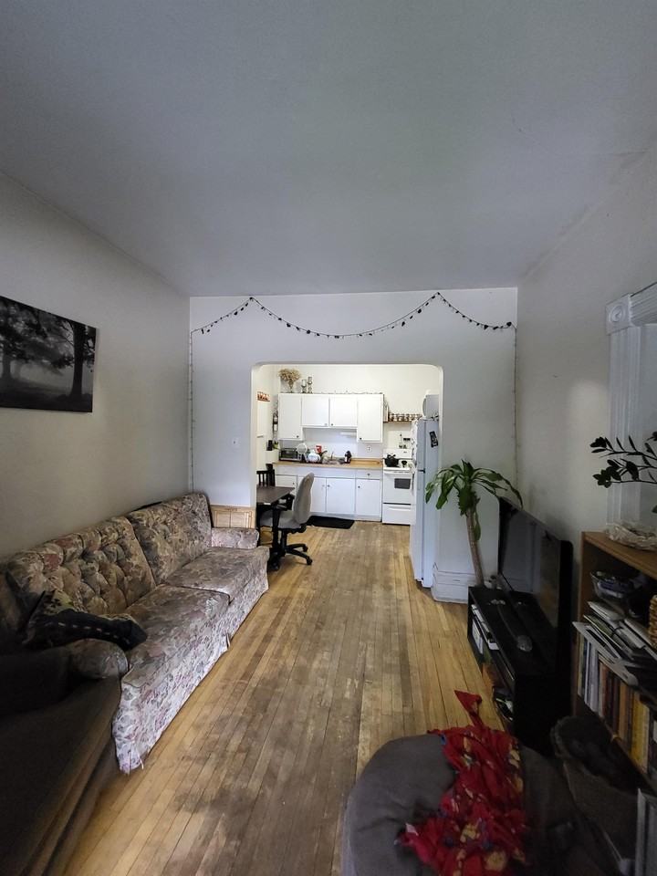 168 - 168 First Avenue #1D168 - Photo 3 of 6