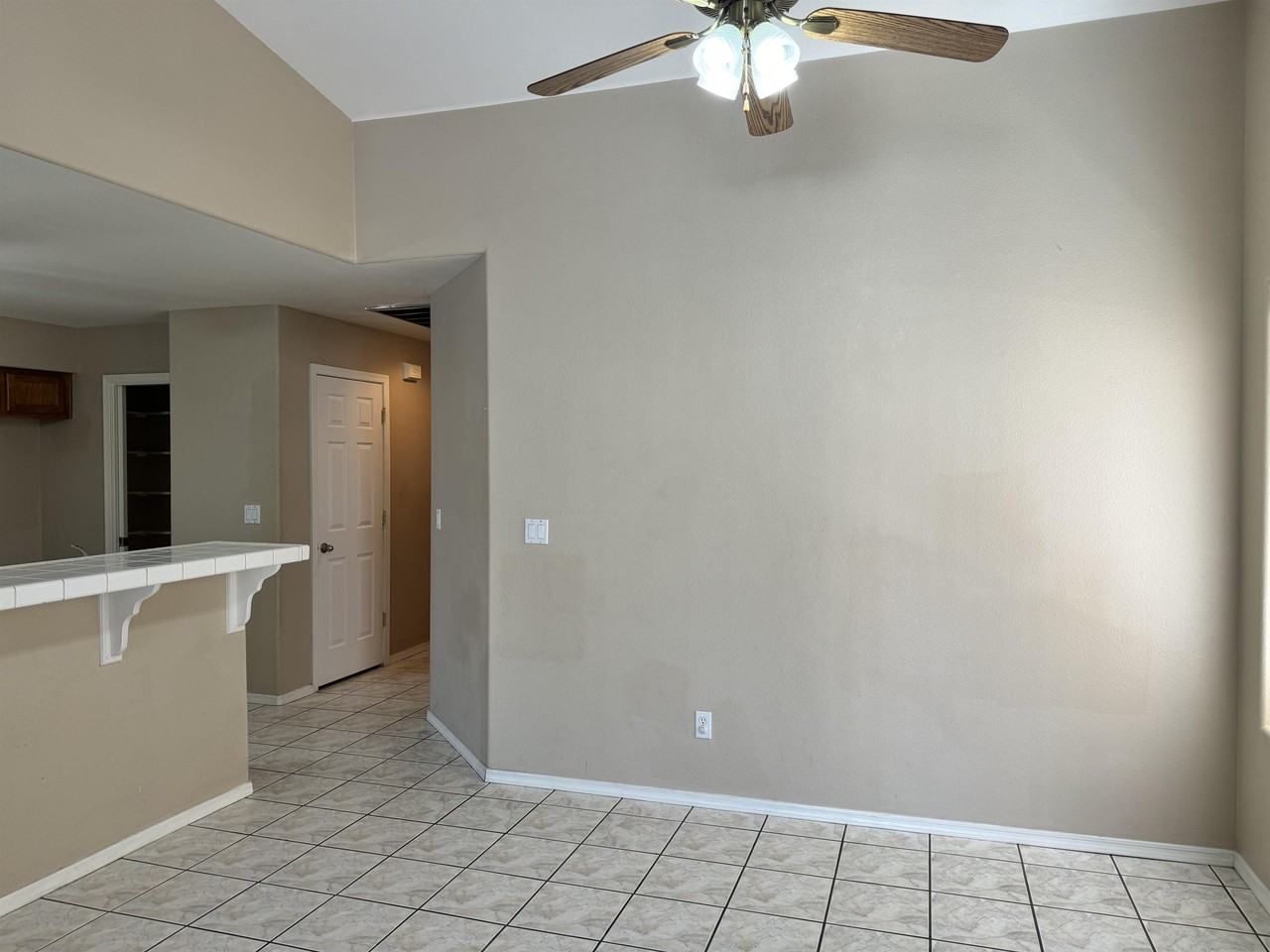 2945 Country Club Dr #1 - Photo 3 of 11