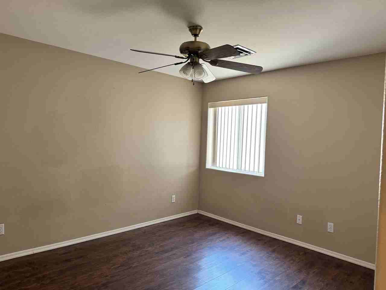 2945 Country Club Dr #1 - Photo 5 of 11