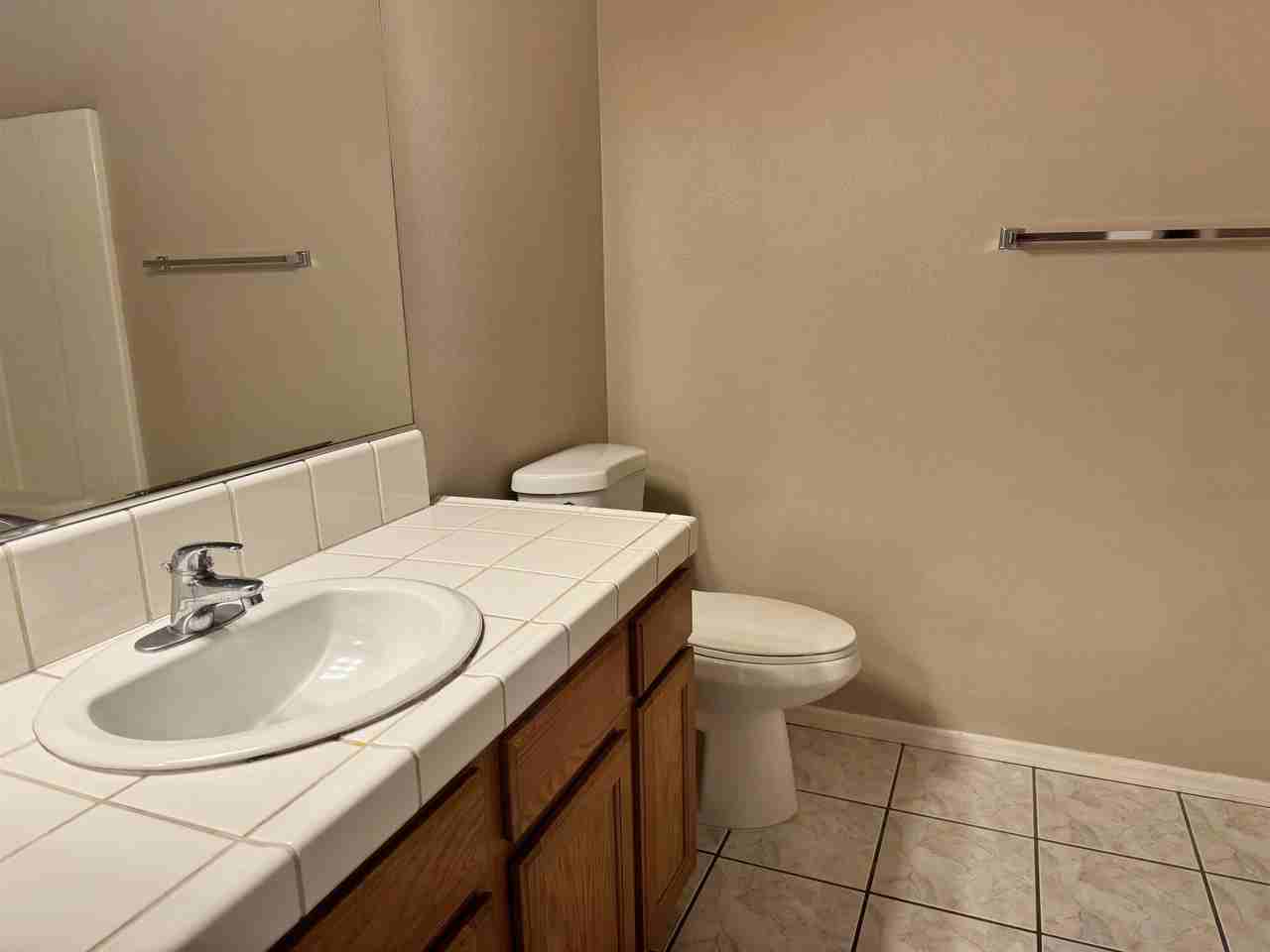 2945 Country Club Dr #1 - Photo 6 of 11