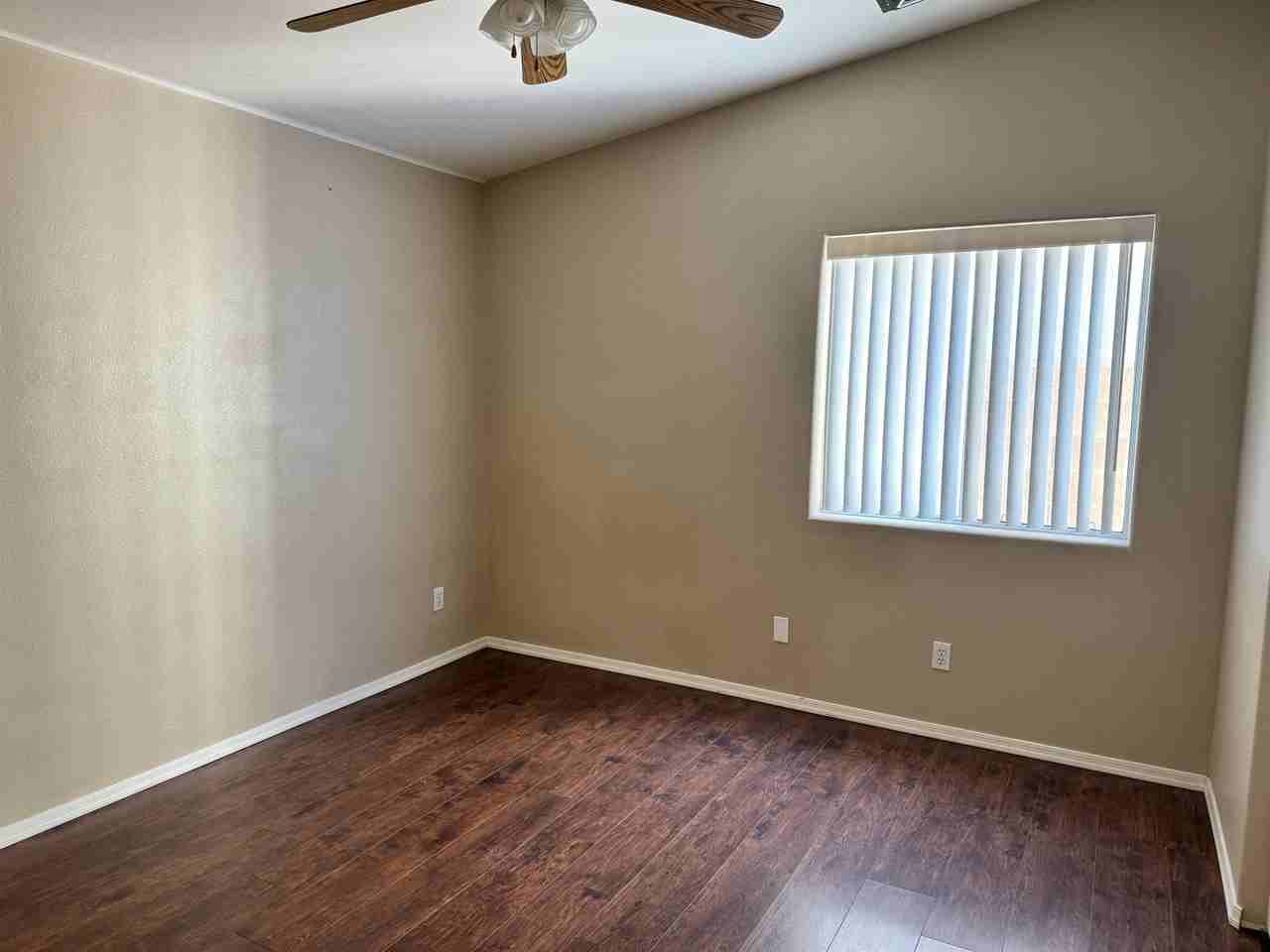 2945 Country Club Dr #1 - Photo 7 of 11