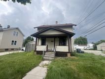 1320 Swift Ave #1320 - Photo 1 of 1