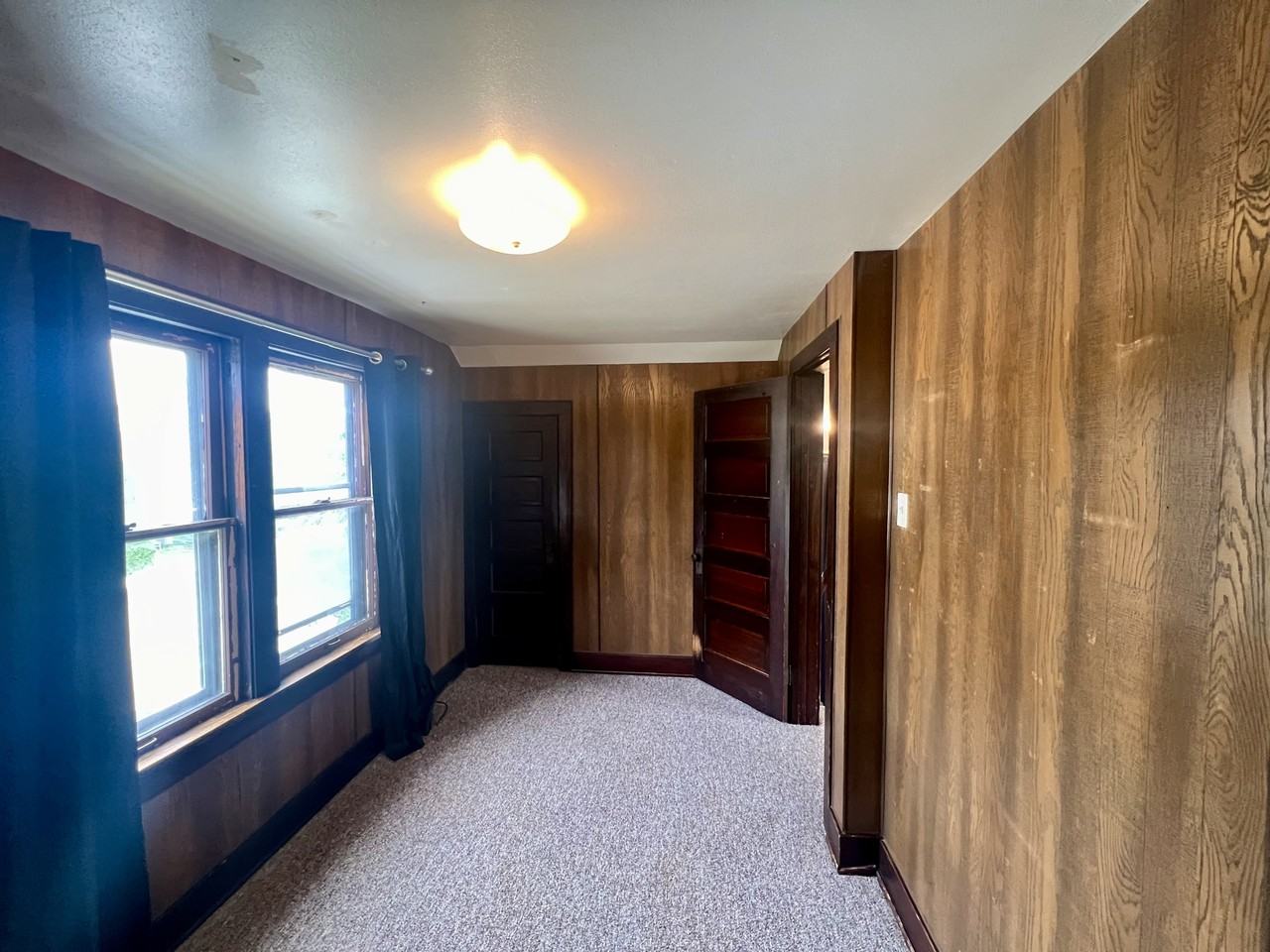 1320 Swift Ave #1320 - Photo 7 of 11