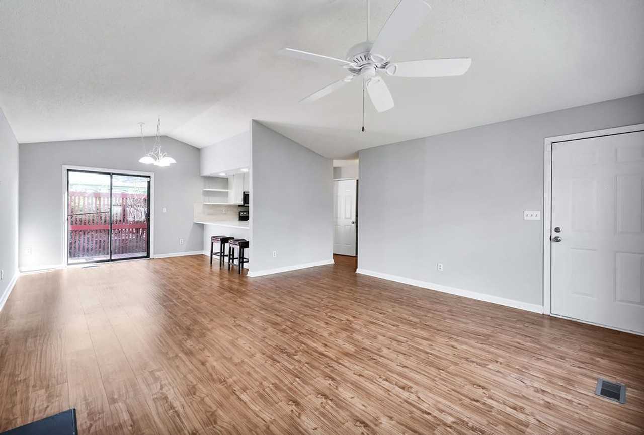 4178 Abbington Ter - Photo 3 of 17