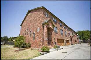 1307 Halcyon Pl - Photo 1 of 1