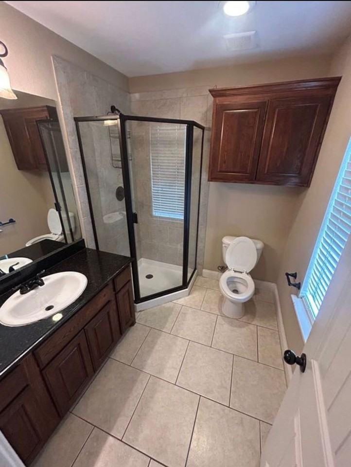 1307 Halcyon Pl - Photo 5 of 14