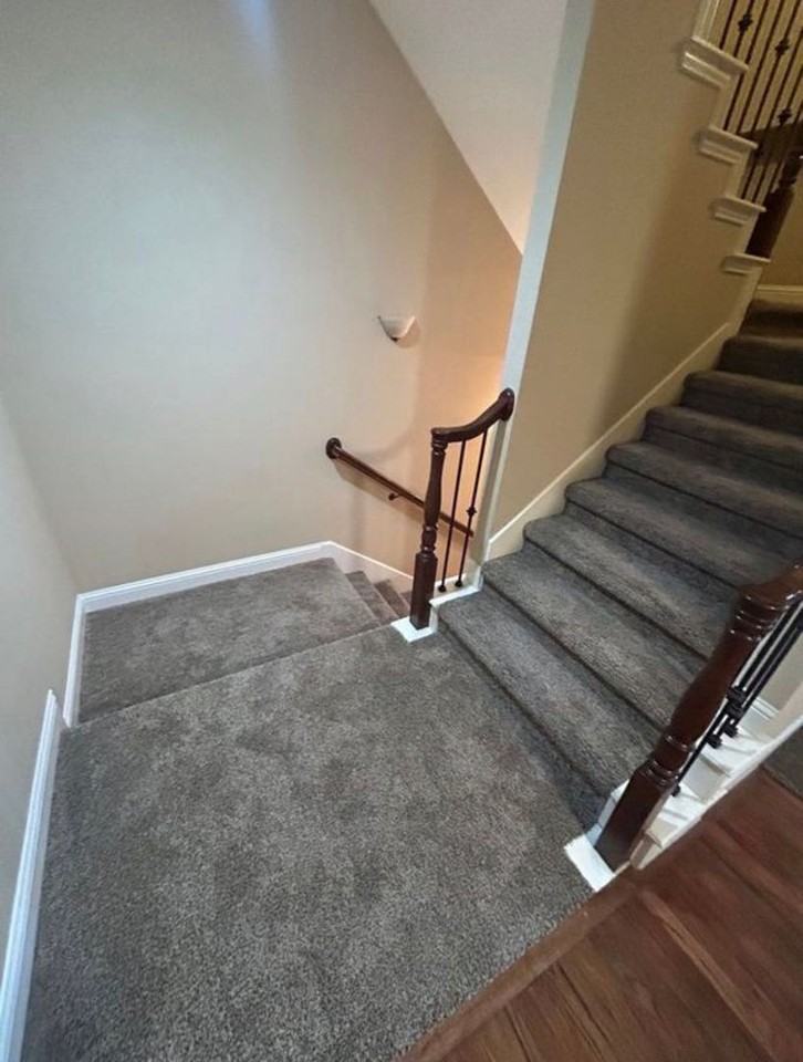 1307 Halcyon Pl - Photo 6 of 14