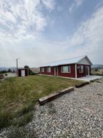 featured image of 5584 Windy Ridge Dr #1