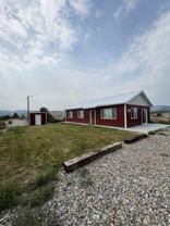 5584 Windy Ridge Dr #1 - Photo 1 of 1