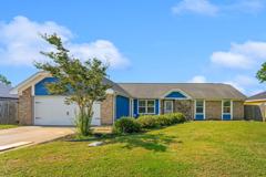 6824 Forsythe Dr #1 - Photo 1 of 1