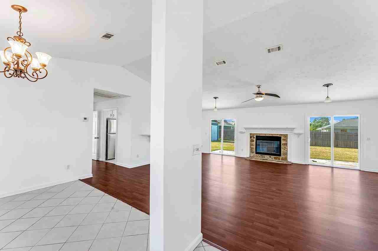 6824 Forsythe Dr #1 - Photo 3 of 50