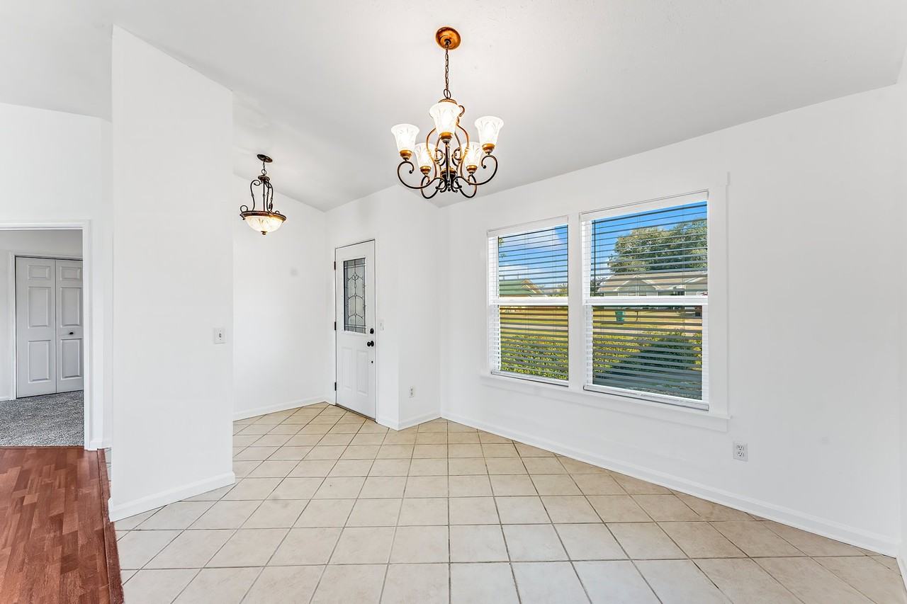 6824 Forsythe Dr #1 - Photo 5 of 50