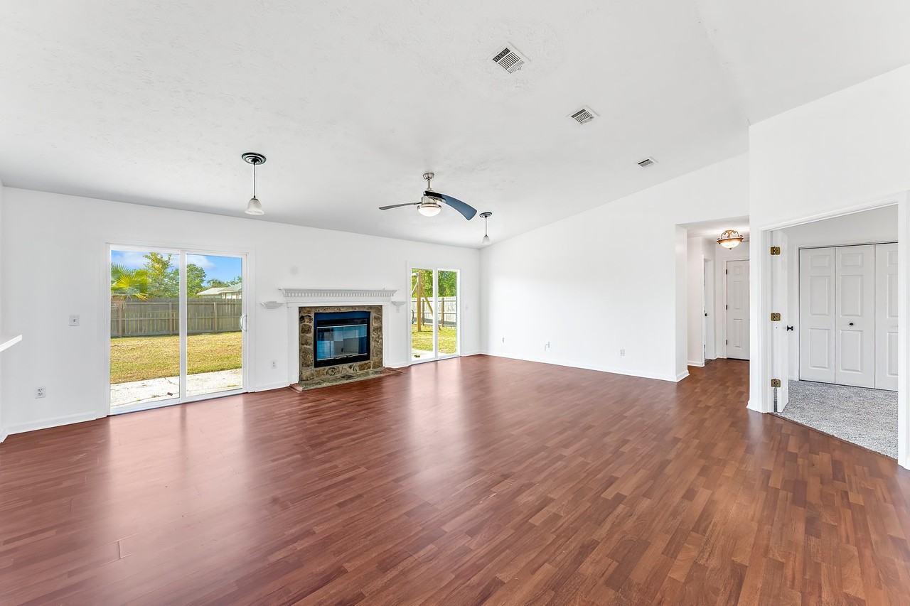 6824 Forsythe Dr #1 - Photo 6 of 50