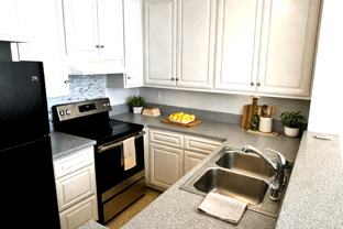 3549 Castle Glen Dr - Photo 1 of 1