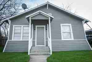 featured image of 512 Cooper St