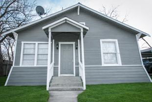 512 Cooper St - Photo 1 of 1