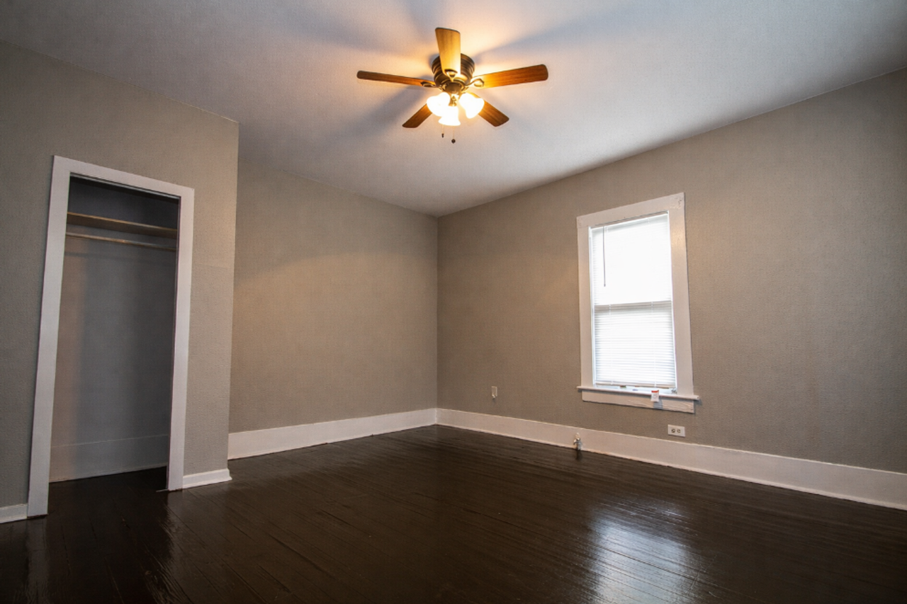 512 Cooper St - Photo 6 of 14