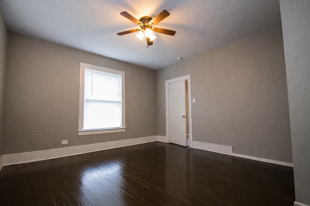 512 Cooper St - Photo 7 of 14