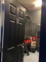 1946 E 1st St #18 - Photo 1 of 1