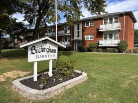 249 North Middletown Road1B #1BBUC - Photo 1 of 1