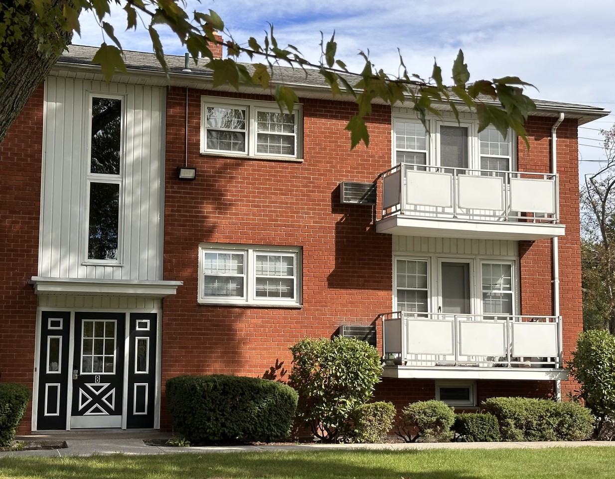 249 North Middletown Road10A #10ABUC - Photo 2 of 4