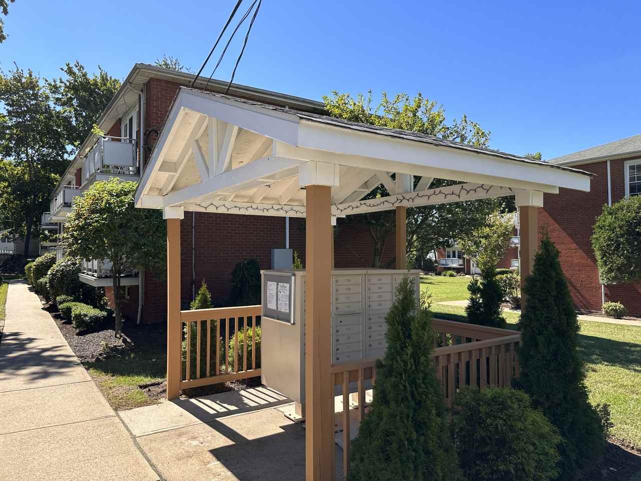 249 North Middletown Road10A #10ABUC - Photo 3 of 4