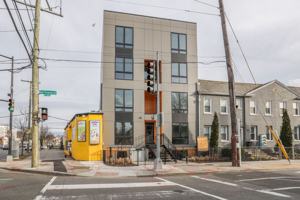 featured image of 1723 W Virginia Ave Ne